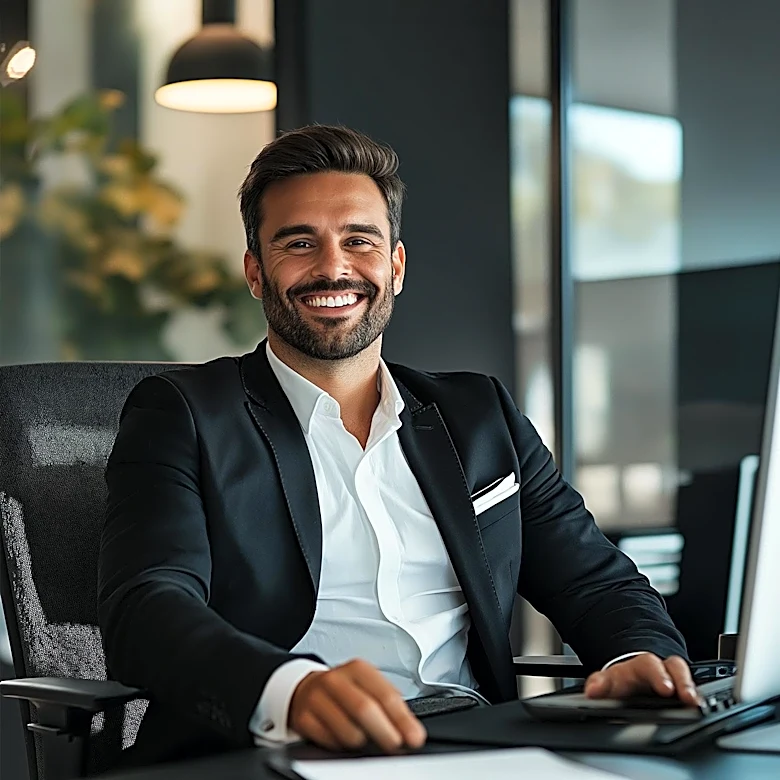 Dugalzi Company Seeks Sales Executive in Miami, FL to Expand Customer Portfolio