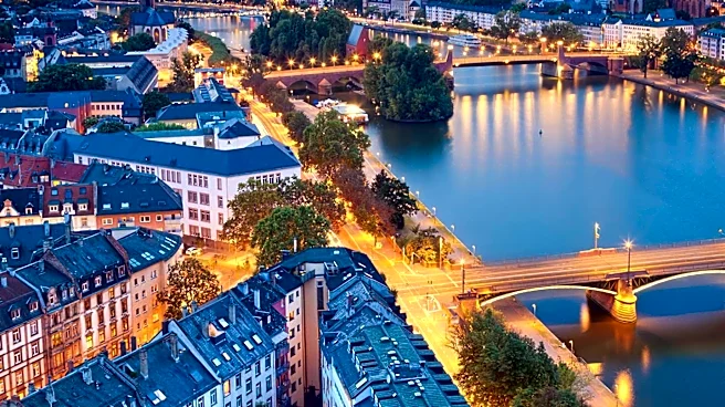 Lazard Frères Gestion Expands Private Equity Investment Strategies in Europe and U.S.