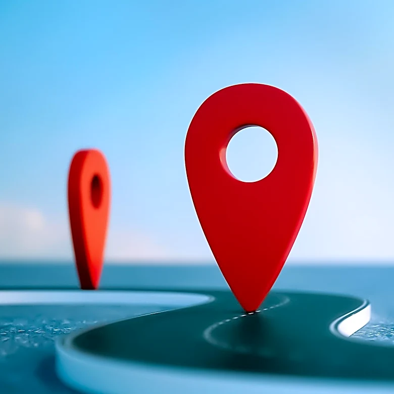 Small Businesses Urged to Leverage Local SEO for Competitive Advantage