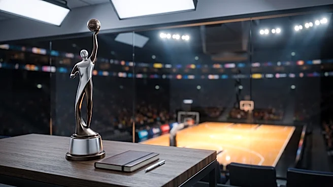 Tracy McGrady and Paul Pierce Advocate for Jason Kidd's 2002 MVP Candidacy