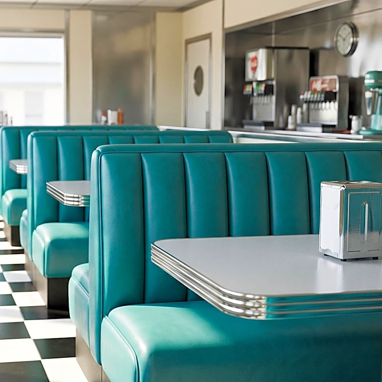 Winstead's Steakburgers: A Kansas City Landmark on Emanuel Cleaver II Blvd Continues to Thrive