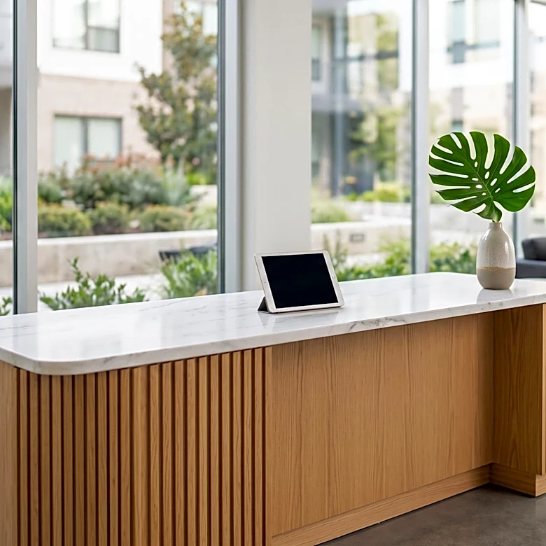 Greystar Seeks Leasing Professional for The Beverly at Shadow Lake in Houston, Texas
