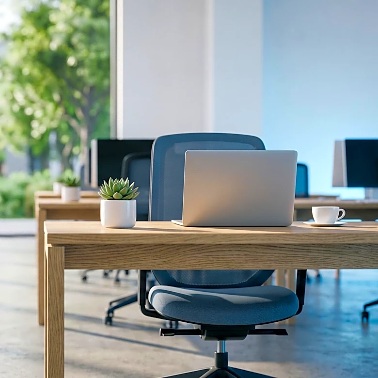 Ascerta Secures $18 Million Series A Funding to Measure AI Business Value
