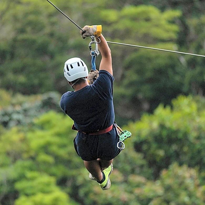 Microadventures Gain Popularity as Accessible Escapes for U.S. Individuals and Families