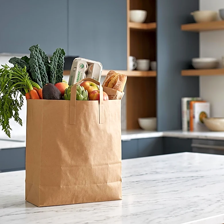Instacart Details Grocery Delivery Fees and Subscription Benefits