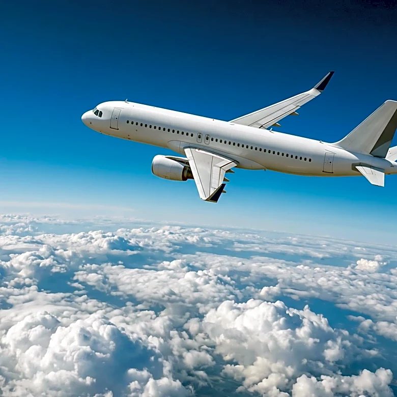 Google Flights Data Reveals Optimal Booking Times for Holiday Travel