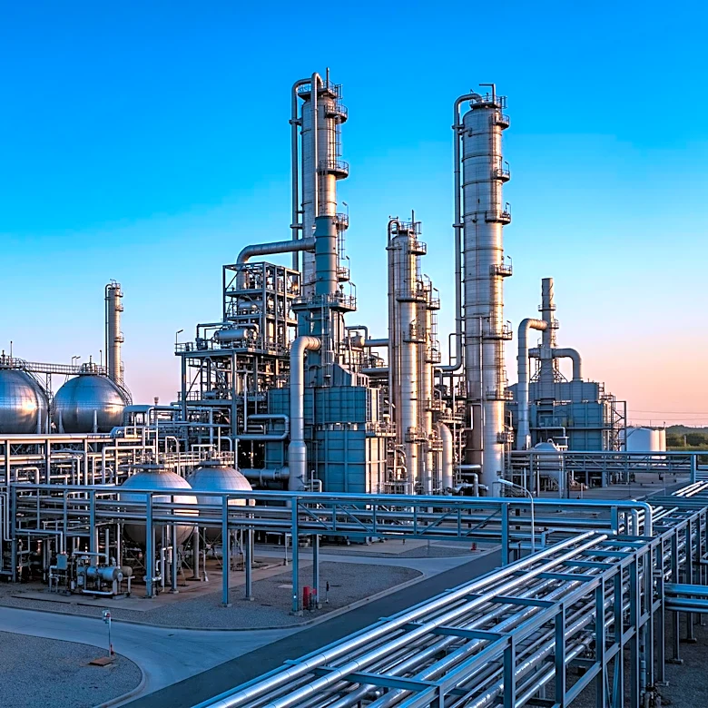 Phillips 66 Announces Executive Vice President of Refining Transition with Chris Chandler Joining