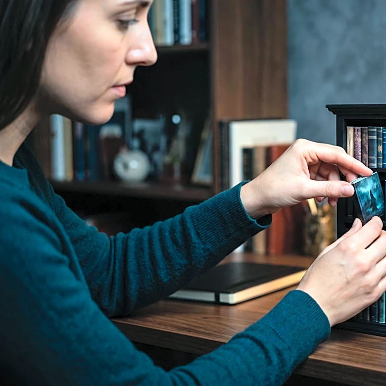 Mini Brands Announces 'After Dark' Series 3, Focusing on BookTok-Popular Genres