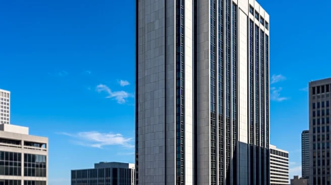 Fairmont Hotels Resorts Returns to New Orleans with New Luxury Opening