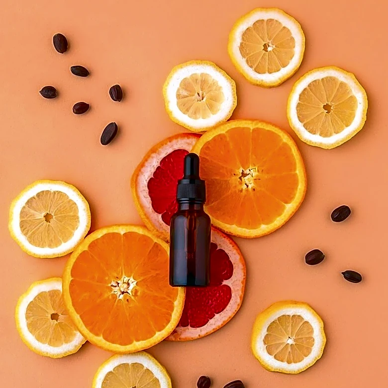 Dermatologists Recommend Vitamin C Serums for Skin Health, Emphasizing Formulation Quality