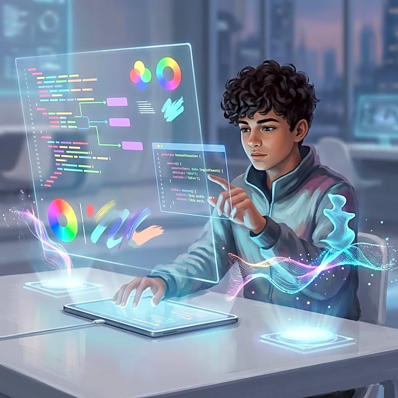 AI and Automation Transform Business Operations, Requiring Human Oversight for Critical Tasks