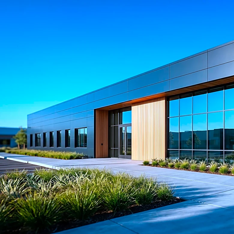 Iridex Corporation Completes Manufacturing Facility Relocation to San Jose, California