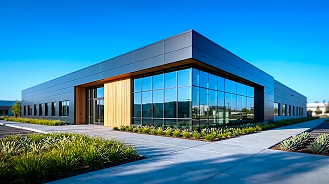 Iridex Corporation Completes Manufacturing Facility Relocation to San Jose, California