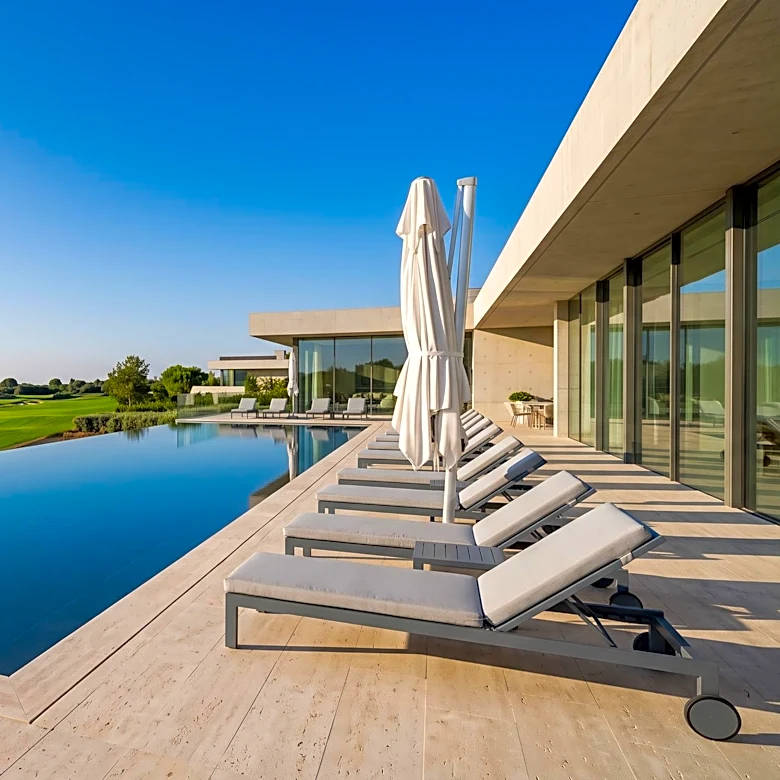 Travel + Leisure Co. and Wyndham Hotels Resorts Expand Partnership for Sports Illustrated Resorts