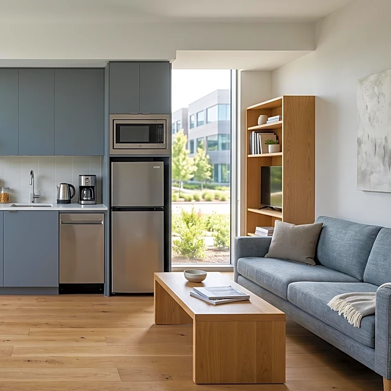Choice Hotels International Expands Extended Stay Portfolio with 600th Property Opening