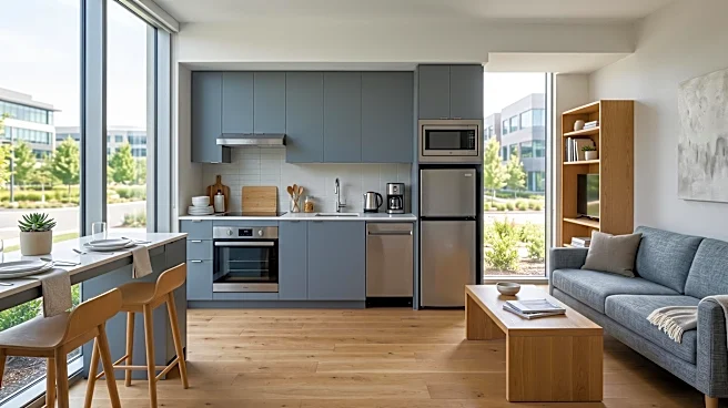 Choice Hotels International Expands Extended Stay Portfolio with 600th Property Opening