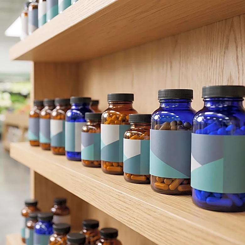 BodyBio Expands Cellular Health Product Availability to 500 Sprouts Farmers Market Locations