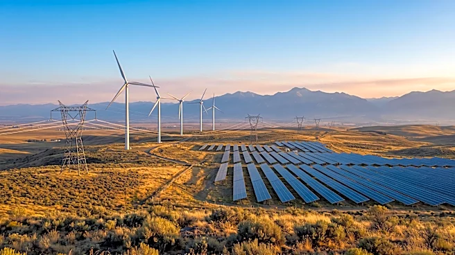 Portland General Electric Joins CAISO's Extended Day-Ahead Market to Enhance Energy Efficiency and Reliability