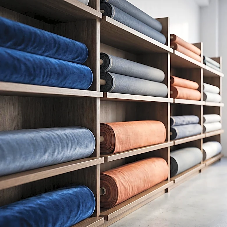 International Trade Centre Invites Armenian Garment Manufacturers to 2027 European Trade Fairs