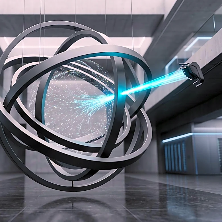 Stellar Cyber Introduces Version 7.0 to Advance AI-Powered Security Operations Centers