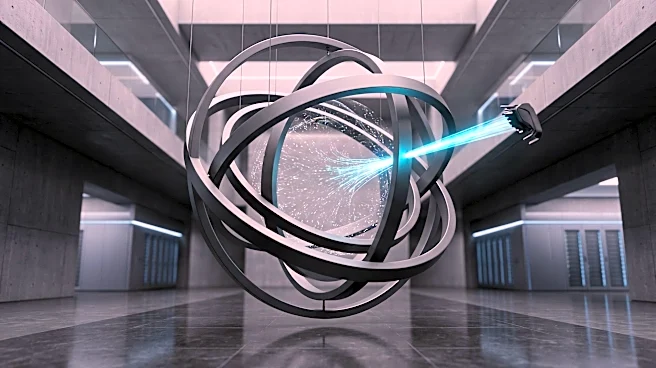 Stellar Cyber Introduces Version 7.0 to Advance AI-Powered Security Operations Centers