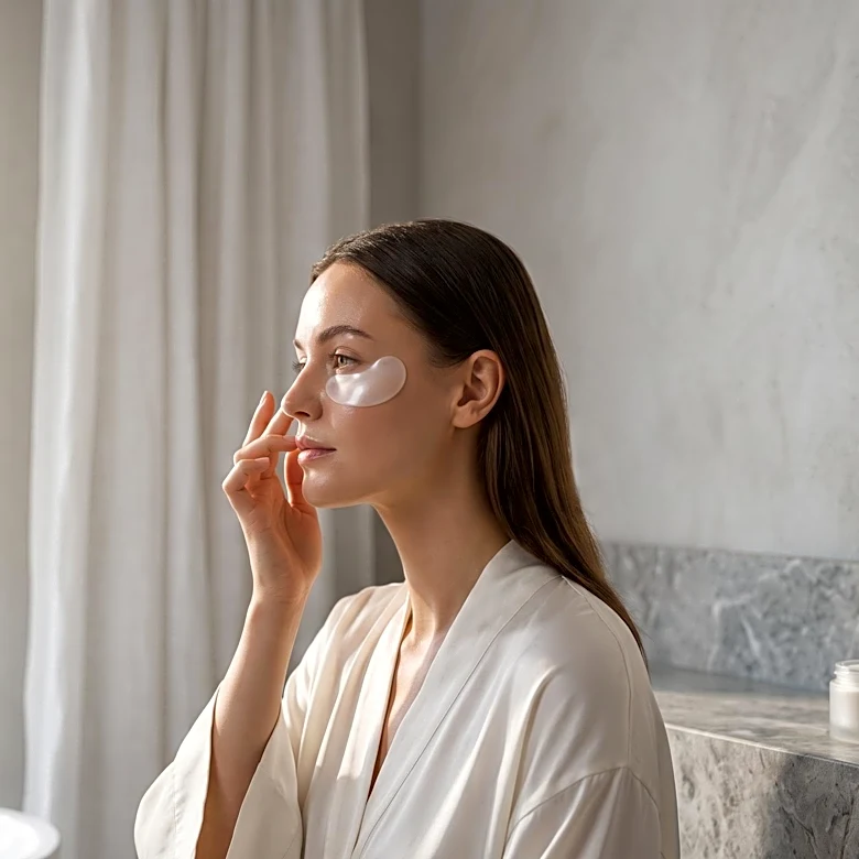 Mary Kay Launches K-Beauty Texture Edit Collection Featuring Salmon DNA and Snail Mucin