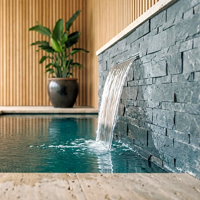 All's Well Sauna and Waterspa Opens in Minneapolis, Offering Social Wellness Experience
