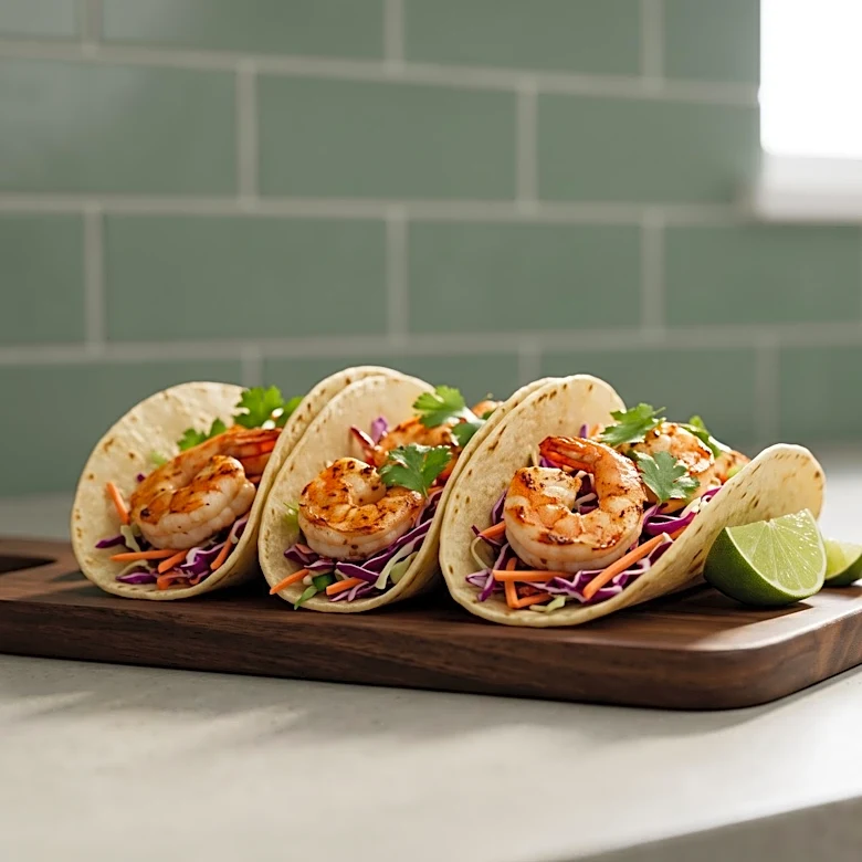 Global Shrimp Council Survey Identifies Shrimp as Budget-Friendly Protein for U.S. Consumers
