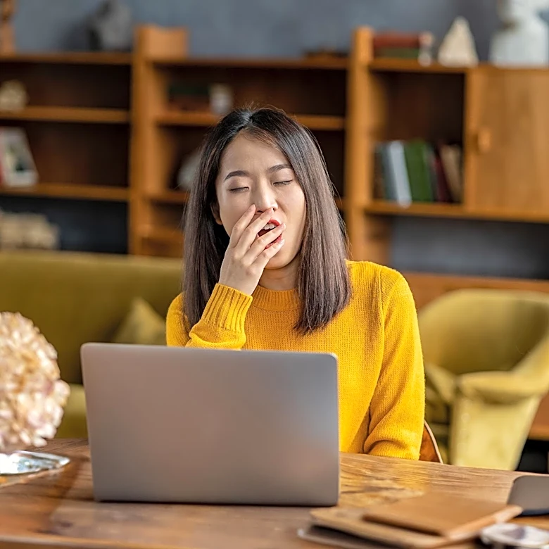 Gen Z Expresses High Anxiety Over AI's Impact on Retirement and Career Prospects