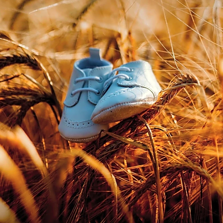 Loss Mommas of Gillette Hosts Fifth Annual Remembrance Walk for Pregnancy, Infant Child Loss