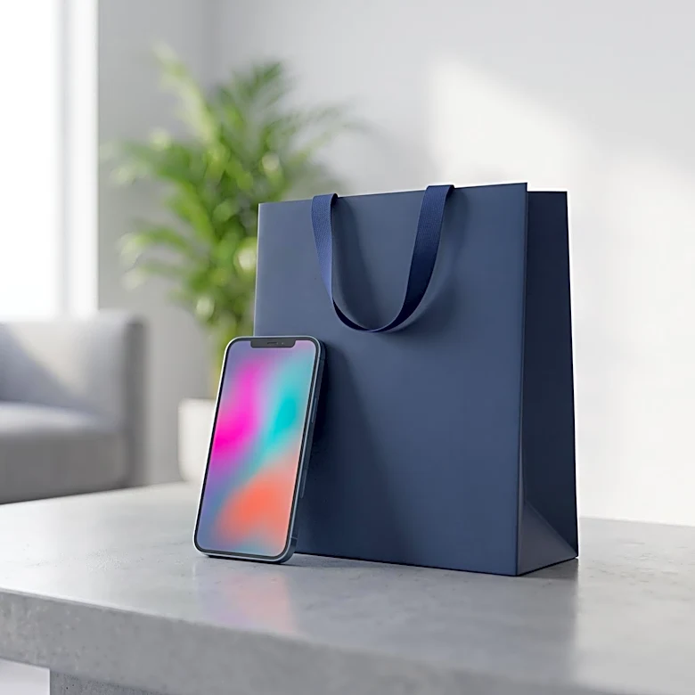 TikTok Launches AI Shopping Assistant and One-Click Checkout to Enhance In-App Purchases
