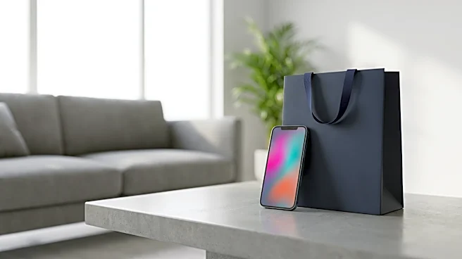 TikTok Launches AI Shopping Assistant and One-Click Checkout to Enhance In-App Purchases