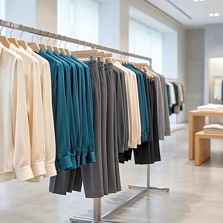 Nordstrom Seeks Commission Sales Stylists for Women's Apparel at Easton Town Center