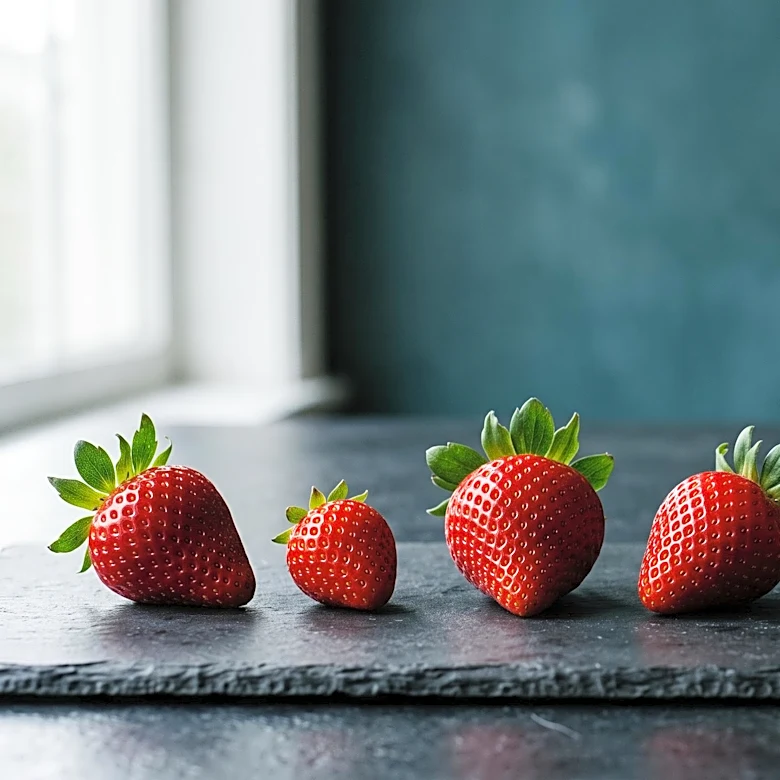 Driscoll's Faces Class-Action Lawsuit in Quebec Over Alleged Pesticide Residues in Berries