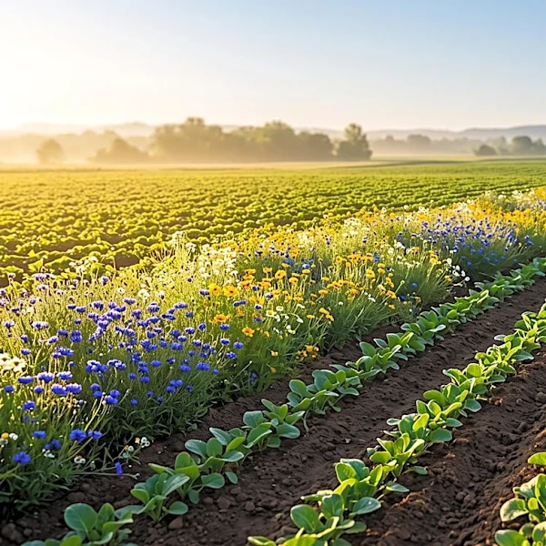 Perdue Farms Integrates Animal Care and Sustainability at 11th Annual Summit, Launches 2026 Animal Care Report