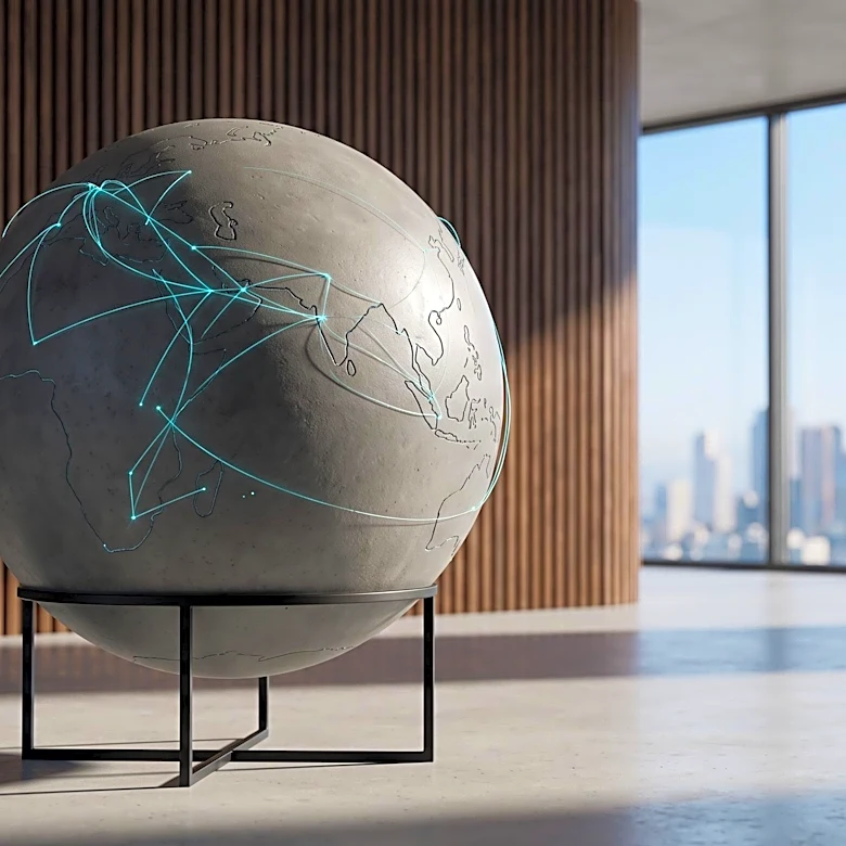 Radiomap App Introduces Interactive World Map for Live Radio Exploration