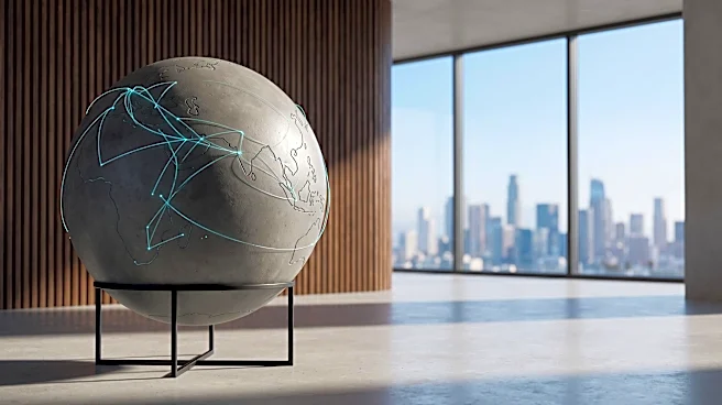 Radiomap App Introduces Interactive World Map for Live Radio Exploration