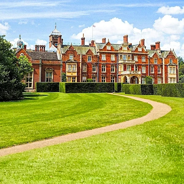 CareTrust REIT Acquires 45 New UK Care Homes for £1.1 Billion with Jones Day Advising