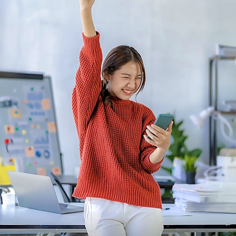 Guild Achieves Workday Certified Integration to Enhance Workforce Data Connectivity