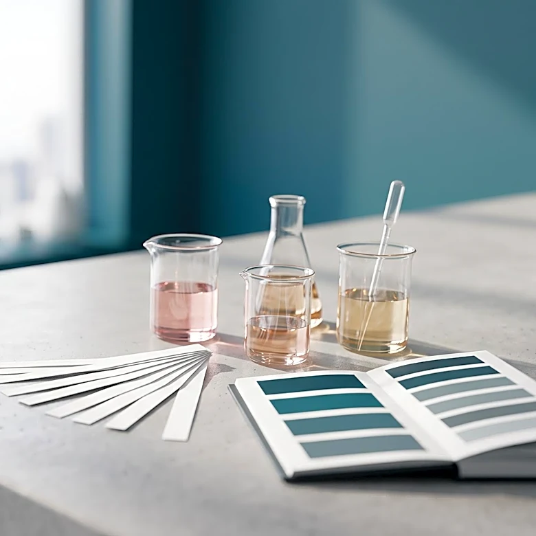 Scent Beauty, Inc. Seeks Design Interns for Innovative Fragrance Brands