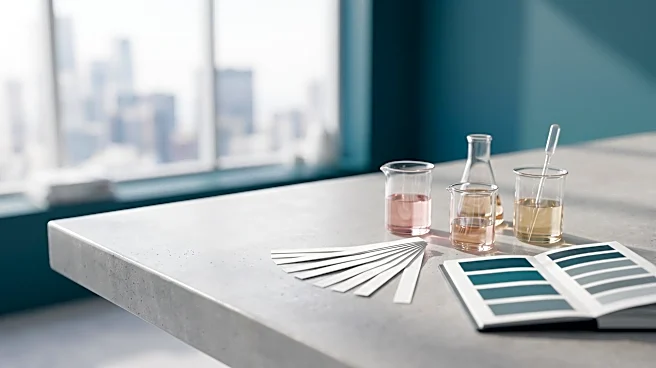 Scent Beauty, Inc. Seeks Design Interns for Innovative Fragrance Brands