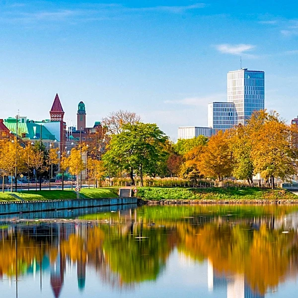The Hartford Seeks Claims Consultant for Employment Practices Liability Group in Hartford, CT