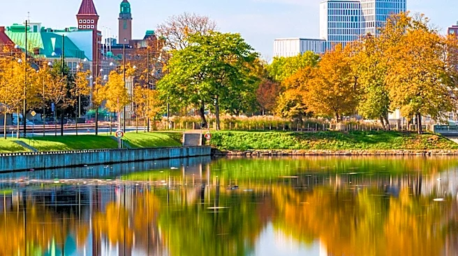 The Hartford Seeks Claims Consultant for Employment Practices Liability Group in Hartford, CT