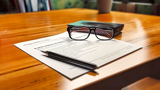 TurboTenant Details Residential Lease Agreement Creation Process
