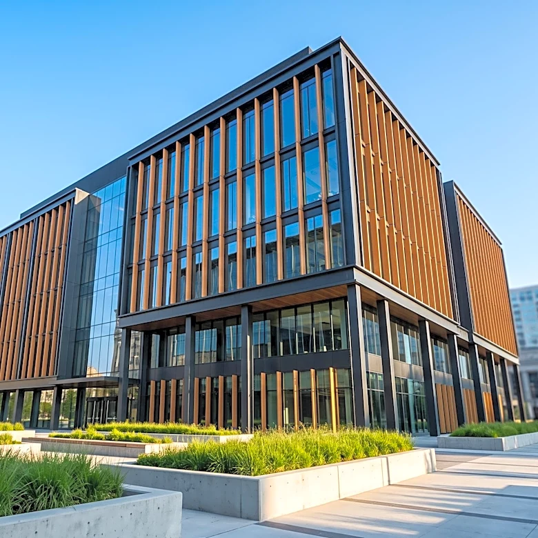 Nationwide Seeks Software Engineers for Post Issue Optimization in Columbus, Ohio
