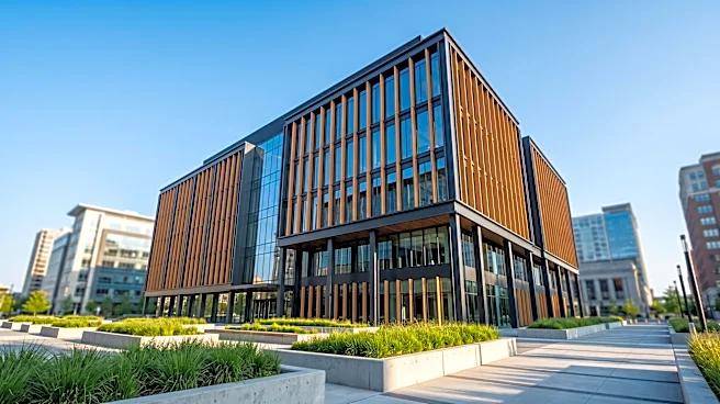 Nationwide Seeks Software Engineers for Post Issue Optimization in Columbus, Ohio