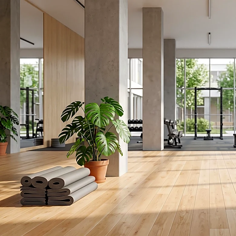 Revel Strength Wellness Launches Health Collective in Denver's Central Park Neighborhood
