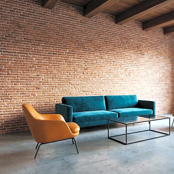 Marriott International Expands European Portfolio with Eight New Hotels in the Netherlands