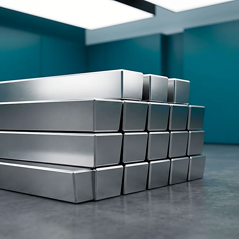 Masan High-Tech Seeks Shareholder Approval for Private Placement to Fund Tungsten Expansion
