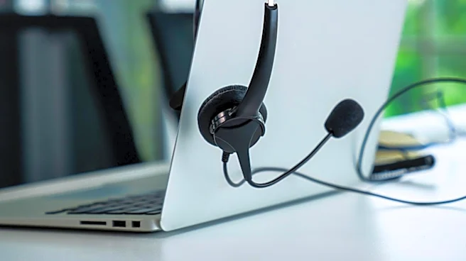 Zoom Highlights Benefits of Hosted PBX for Small Businesses